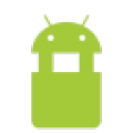 FaceRecog icon