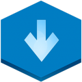 FaceVideo Video Downloader icon