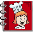 Facil MyCook icon