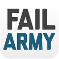 FailArmy 6.12.0