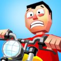 Faily Rider 1.06