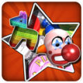 Fairground Coin Falls 3.1