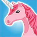 Fairies icon
