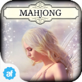 Fairy Dream Mahjong icon