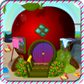 Fairy House Cleaning 2.0.5