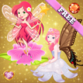 Fairy Princess for Toddlers 1.0.11