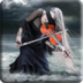 Fairy Violin icon