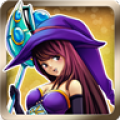 Fairy Wars I icon