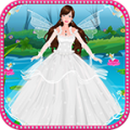 Fairy Wedding Spa 8.5.7