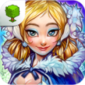 FairyKingdom icon