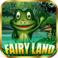 FairyLand icon