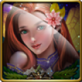 FairySlot icon