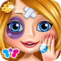 FairyTale Fiasco icon