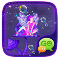 Fairytale SMS icon