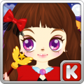 FairyTale World icon