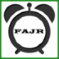 Fajr Alarm Ringtone icon