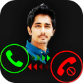 Fake Call Boyfriend Boys India 1.0.0.3