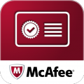 Fake ID Detector icon