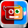 Fake Sounds icon
