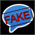 FakeChatMessenger 1.2