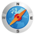 FakeGPS Free icon