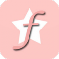 Fal Diyarı icon