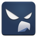 Falcon Pro 3 icon