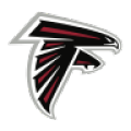 Falcons icon