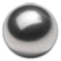 Falldown Multiball icon