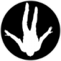 Endless Falling icon