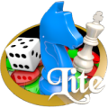 Family's Game Travel Pack Lite 1.973