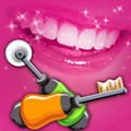 Family Dentist Story icon