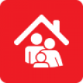 FamilyBase Companion icon