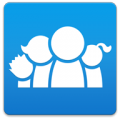 FamilyWall 4.5