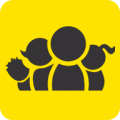 FamilyWall for Sprint icon