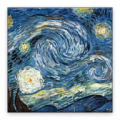 Famous Paintings 1.6.0