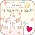 Fancy Fairyland[Homee ThemePack] icon