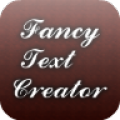 Fancy Text Creator 1.4