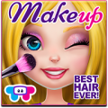 FancyMakeup icon