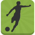 Fanscup: Football by the Fans icon