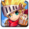 Fantasia Heroes icon