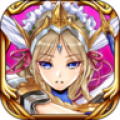 Fantasica icon