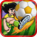 Fantastic Soccer World Cup 2.2