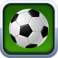 Fantasy Football Manager (FPL) icon