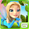 Fantasy Town icon