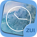 Fantasy Universe icon