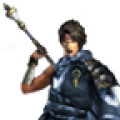Fantasy Warrior icon