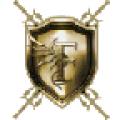 Fantasy Wars: The Conquest icon