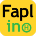 Faplino 1.9.7