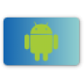 FareBot icon